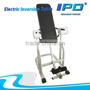 New Equipment Electric Inversion Table Automatic Inversion Table thumbnail-1