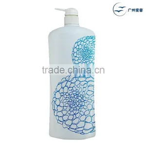 Fragrance for Shampoo&body Wash, Perfume Style thumbnail-1