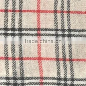 Pashmina Cashmere Stole Size Scarf thumbnail-2