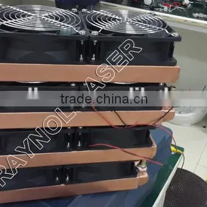 Newest 150j/cm2 808nm Arm Hair Removal Diode Laser Machine Price thumbnail-5