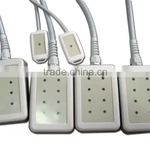 Best Service Liposuction Super Diode Laser Slimming Machine thumbnail-3