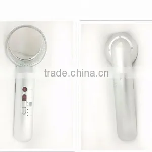 China Electronic Body Electrotherapy Slimming Machine thumbnail-3