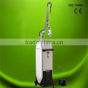 Cervical Polyp Acne Removal Machine thumbnail-1