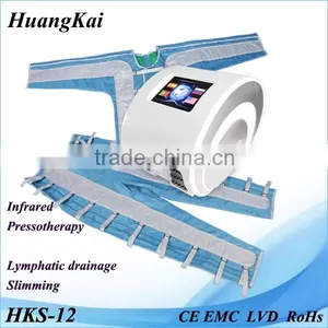 Body Shaper Slimming Machine thumbnail-1