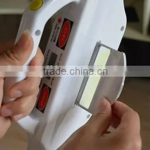 Newest IPL Shr Machine/Professional IPL Painless Shr Hair Removal Redness Removal thumbnail-5