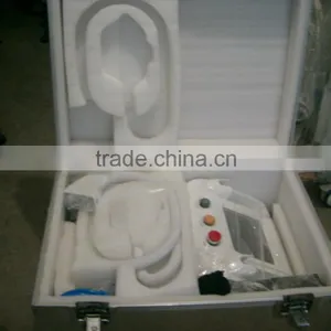 Portable E-Light Machine thumbnail-6