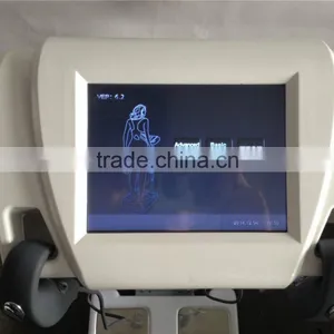 Body Health Analyzer thumbnail-5