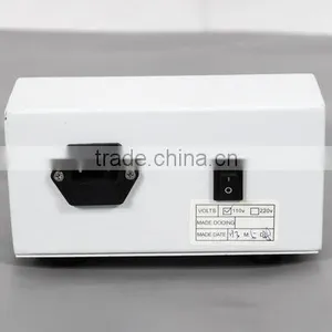 Far Infrared Weight Loss Blanket & Thermal Sauna Body Shaping Blanket GS-03 thumbnail-4