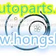 Mvq o Rings thumbnail-1