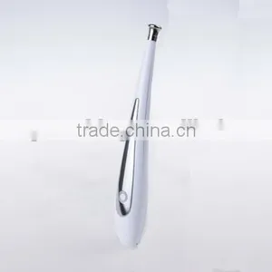 2015 Wholesale Price Facial Equipment Battery Operated thumbnail-4