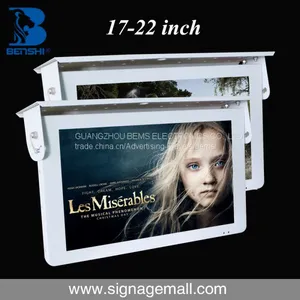 Amazing Full HD Advertising Media Player thumbnail-1