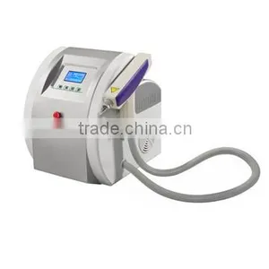 Best Price for Import Tattoo Removal and Pigments Removal With CE Approved thumbnail-1