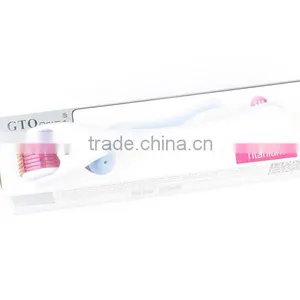 On Sale-Korea Home Use Derma Roller Professional Meso Roller thumbnail-3