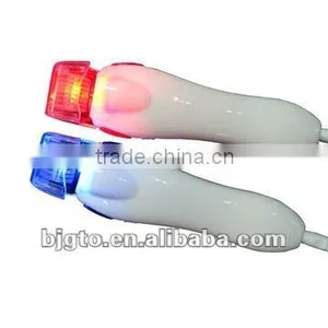 LED Dermaroller/ Hair Restoration/Scar Removal(CE Approved) thumbnail-1