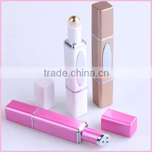 Ion Eye Beauty Stick thumbnail-3