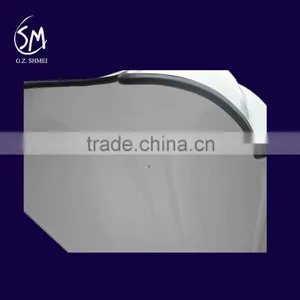 China Good Supplier Discount Portable Photon Ultra Skin Machine thumbnail-2