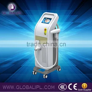 2016 Professional Blemish Blackhead Removal Tool thumbnail-5