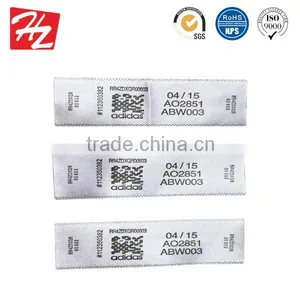 Fine Workmanship Hang Tags Design With CE Certificate thumbnail-1