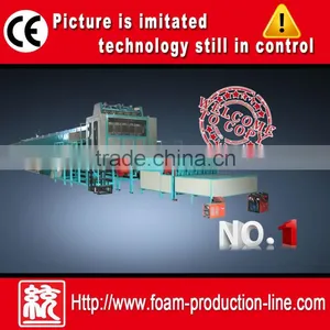 Good Quality Pulp Bottle Tray Making Machine thumbnail-1
