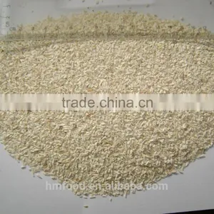 Hot Dried Horseradish Granules thumbnail-1