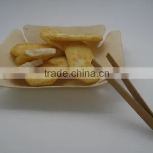Hot Sale Coloorful and Tasty Senbei Rice Crakers thumbnail-6