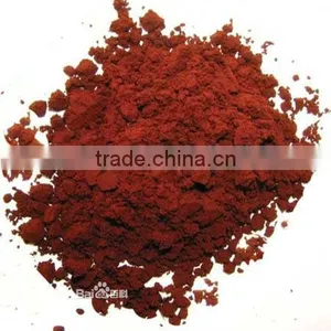 Haematococcus Pluvialis Powder thumbnail-1