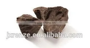 Cocoa Mass Cocoa Liquor thumbnail-1