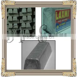 Abrasive Polishing Compound Wax Soap thumbnail-1