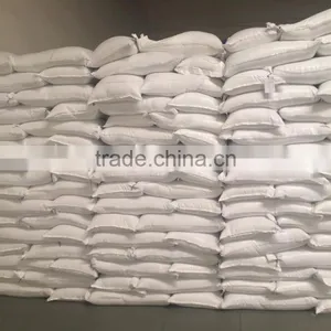 Double Skin Black Sesame thumbnail-3
