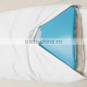 Kawachi Chillow Cold Therapy Insert Sleeping Aid Pad Mat Muscle Relief Cooling Pillow thumbnail-2