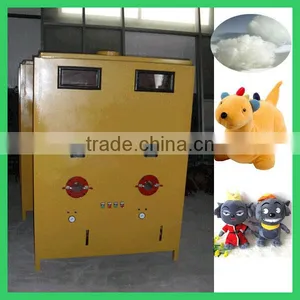 Super Prevailing Cut Toy Filling Machine thumbnail-1