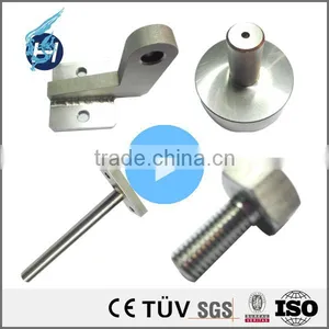 Professional Decorative Stainless Steel Pipe Tube Electronic Machinery Products Center thumbnail-5