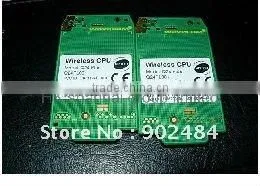 Hot Offer 3g Gsm Modem Gprs Wireless Module With Wavecom Q24 Plus thumbnail-4