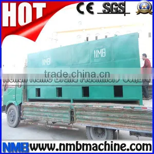 99% Rate Carbide Furnace Smoking Kiln, Charcoal Furnace, Coconut Shell Activated Carbon Machine thumbnail-1