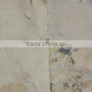 Autumn Slate Stone thumbnail-2