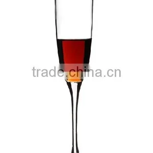 Long Stem Wine Glass thumbnail-2