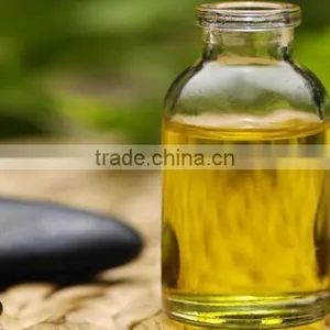 CASTOR OIL EP GRADE thumbnail-6