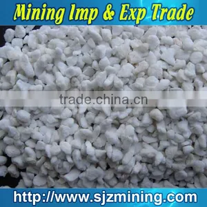 Horticulture Grade Perlite thumbnail-1