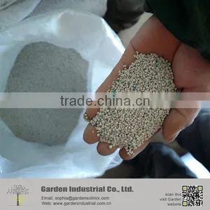Cat Litter Bulk Price thumbnail-3