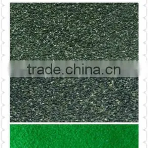Wholesale Decorative Landscaping Silica Colored Sand thumbnail-1