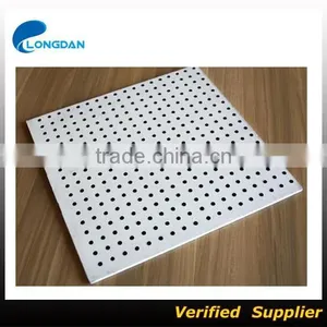 Damp-proof Calcium Silicate Suspended Ceiling thumbnail-4