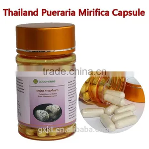 Women Beauty Breast Enlargement Capsule thumbnail-1