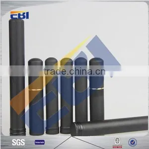 New Design Cigar Tubes Wholesale thumbnail-1