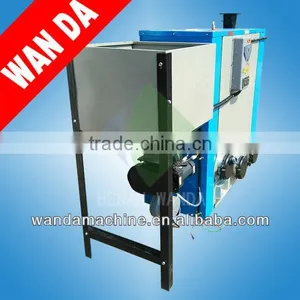 Hot Selling Horizontal Automatic Hot Water Boiler With ISO thumbnail-1