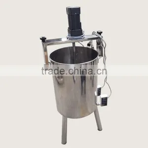 Beekeeping Equipment Honey Crystallization Machine thumbnail-1