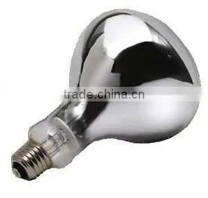 Infrared Lamp thumbnail-1