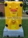 Outdoor Public Facilities , Plastic Public Facility thumbnail-1