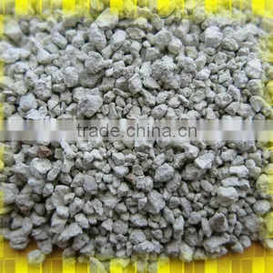 HERE!!! COME IN!!! Boll and Irregular Toilet Kitty Sand OEM Cat Litter Super Quality thumbnail-1
