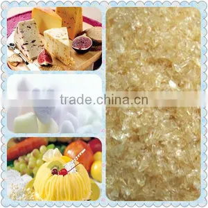 Feedstuff Gelatin Animal Gelatin for Fodder Edible Gelatin Plant thumbnail-1