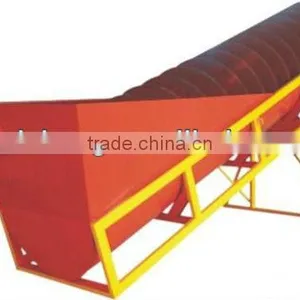 MS Good Quality Sand Stone Washer thumbnail-1